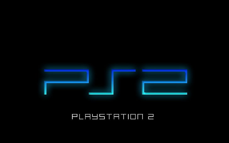 Most difficult PlayStation 2 games