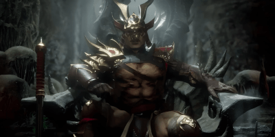 The Most Evil Video Game Villains of All Time – Ranked by Pure Malice