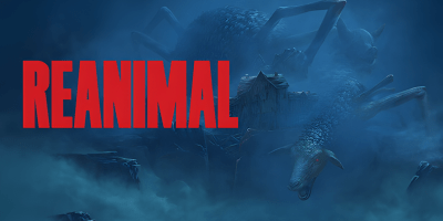 Reanimal is an emotional, horror-driven co-op adventure from the creators of Little Nightmares, where a brother and sister must escape a warped home full of fear and fractured reality. Launching Q1 2026 on PS5, Xbox Series X|S, Switch 2, and Steam.