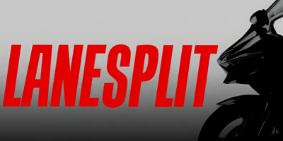 Lanesplit - Official Gameplay Trailer