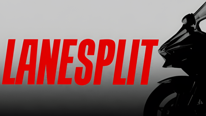 Lanesplit - Official Gameplay Trailer