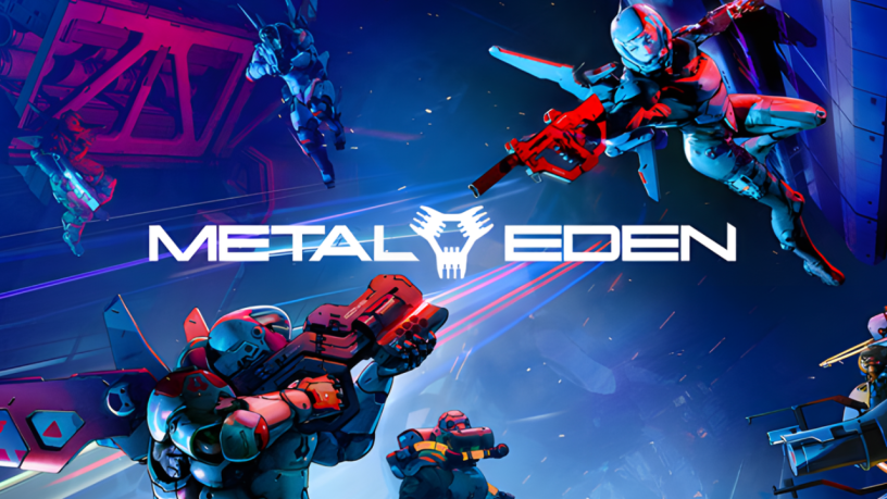 metal-eden-release-date-trailer-ps5-xbox-pc