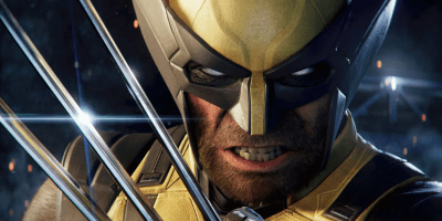 weekly trailer showcase for September 22–25, 2025: