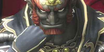 Every hero needs an enemy. From corrupted masterminds to chaotic forces of nature, video game villains are the driving force that pushes players to rise to the challenge. Some villains haunt us with their cruelty, others captivate us with their complexity, and a few are so iconic that they’ve become just as beloved as the heroes they oppose. Here’s our list of the 10 greatest video game villains of all time.