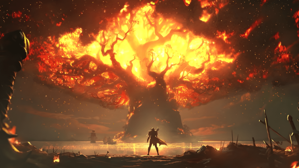 Azeroth (World of Warcraft)