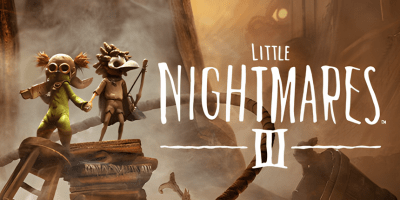 Weekly videogame releases for the week of 10/06/25 thru 10/10/25.