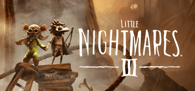 Weekly videogame releases for the week of 10/06/25 thru 10/10/25.