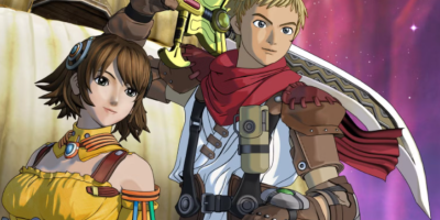 Most Underrated PS2 Games