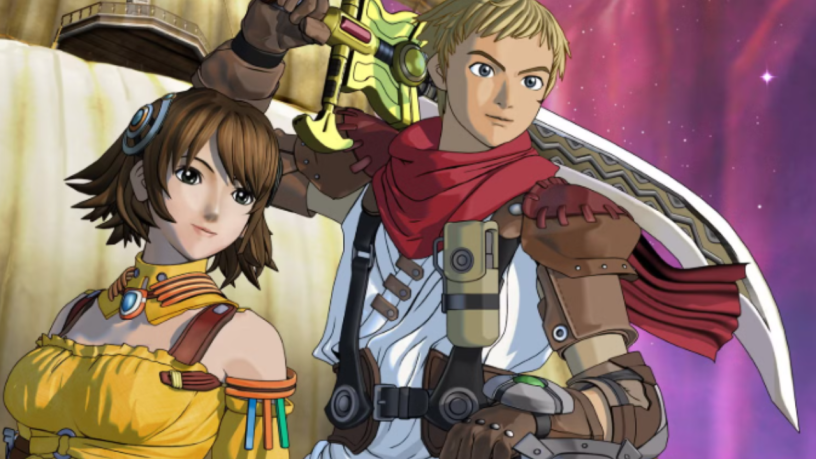 Most Underrated PS2 Games