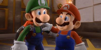 From Yoshi to Cortana to Dogmeat, sidekicks have powered our favorite gaming moments. Discover the top 10 greatest video game sidekicks who stole the spotlight and helped heroes shine.