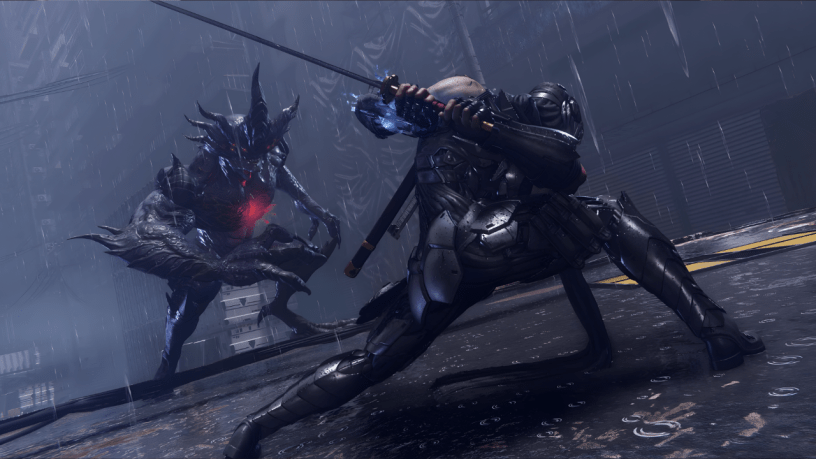 Check out the major video game releases dropping between October 20–24, 2025: from action-heavy new entries to quirky indies. Get ready to game.