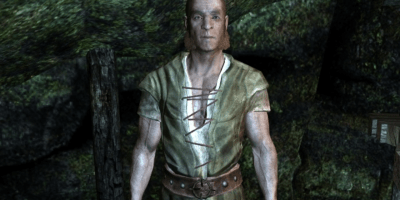 Top 10 Funniest NPCs in Video Games: Characters That Steal the Show