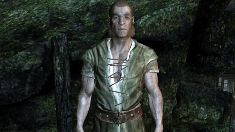 Top 10 Funniest NPCs in Video Games: Characters That Steal the Show