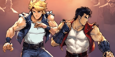 10 Greatest Beat ‘Em Up Characters of All Time