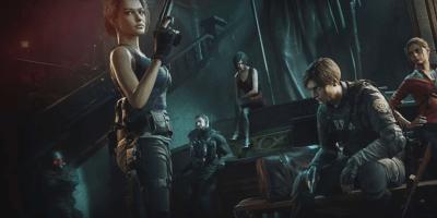 From Leon S. Kennedy’s effortless cool to Ada Wong’s mysterious charm, these are the most popular Resident Evil characters who defined Capcom’s survival horror legacy.