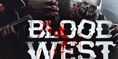 new game trailers October 2025