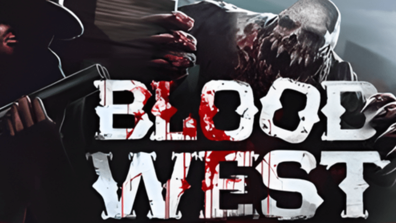 new game trailers October 2025