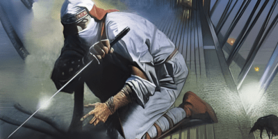 Relive the 16-bit glory days with our list of the best Sega Genesis action games ever made. From Gunstar Heroes to Shinobi III, these classics defined what action gaming was all about.