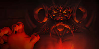 From Vagrant Story to Threads of Fate, the PlayStation 1 was home to some of the best action RPGs ever made. Relive the golden age of real-time battles and unforgettable adventures.