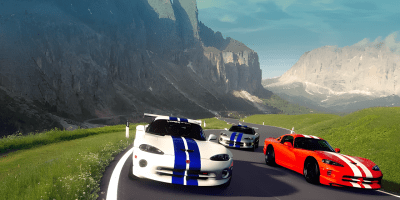 top-ten-playstation-one-sports-games