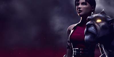 Discover the top 10 forgotten PS2 games that deserve remasters. From cult classics to underrated gems, these PlayStation 2 titles are ready for revival.