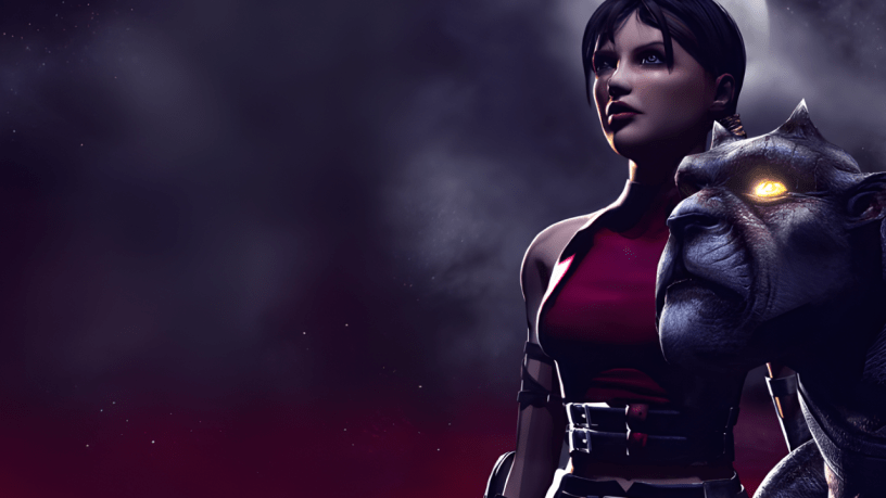 Discover the top 10 forgotten PS2 games that deserve remasters. From cult classics to underrated gems, these PlayStation 2 titles are ready for revival.