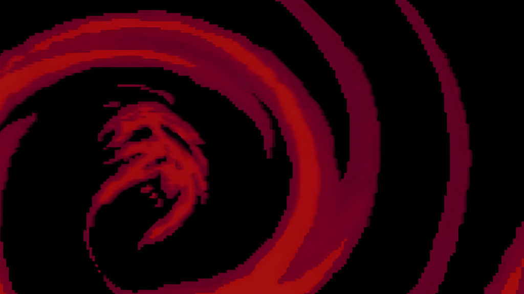 Giygas (EarthBound)