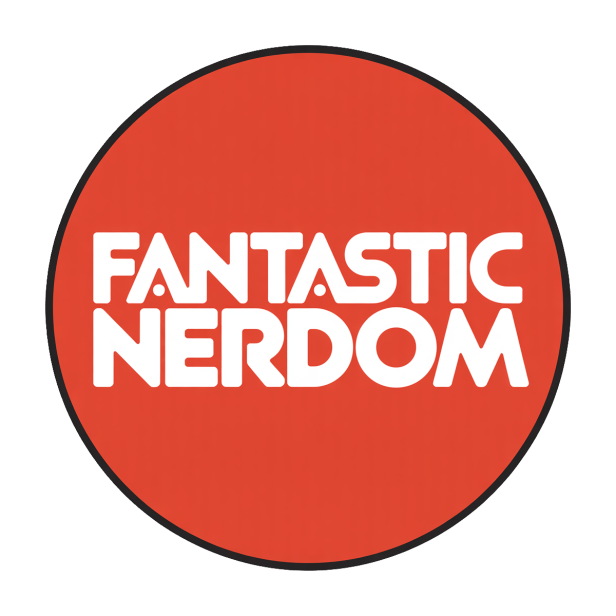 Top 10 Fps Games With The Best Campaigns Ever Made Fantastic Nerdom